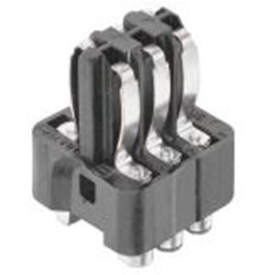 09700062812 HARTING product image